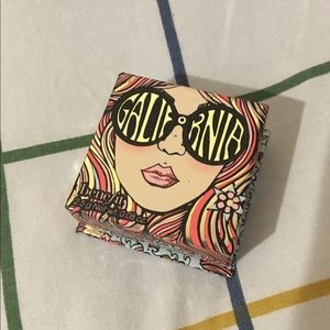 Benefit blush NEW